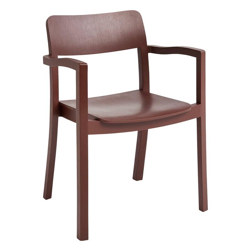 Pastis Armchair.