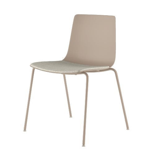 slim chair 4 soft S / 89C_S (Request Info).