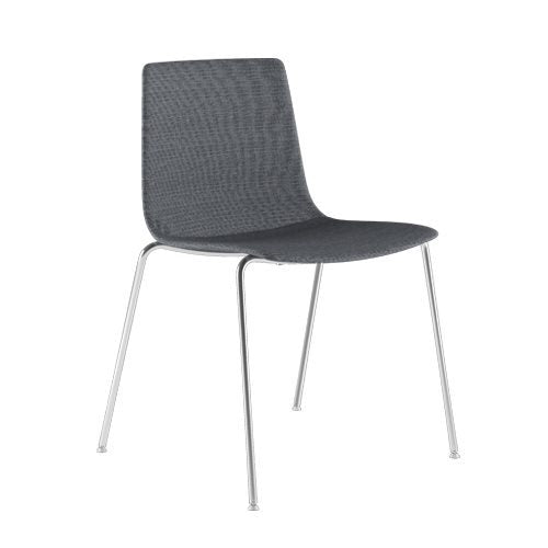slim chair 4 soft L / 89F (Request Info).