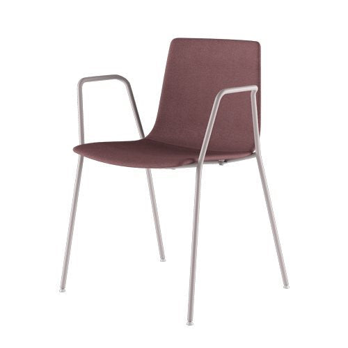 slim chair 4 arm soft L / 89G (Request Info).