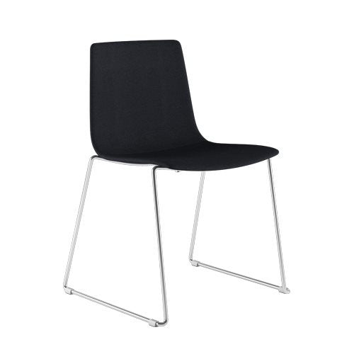 slim chair sledge soft L / 89H (Request Info).