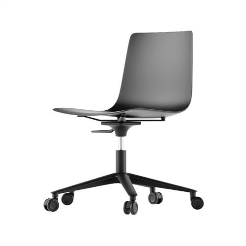 slim chair studio 5 / 89N (Request Info).