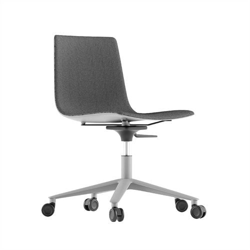 slim chair studio 5 soft M / 89N_M (Request Info).