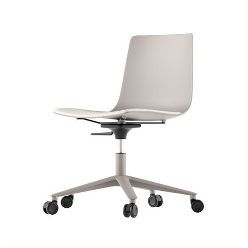 slim chair studio 5 soft S / 89N_S (Request Info).