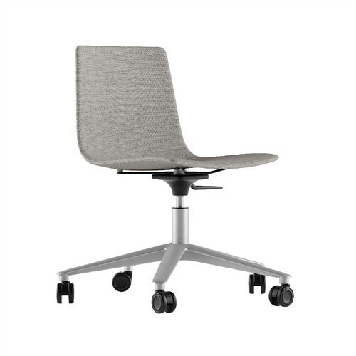 slim chair studio 5 soft L / 89P (Request Info).