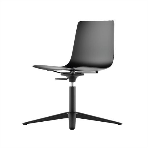 slim chair studio 4 / 89Q (Request Info).