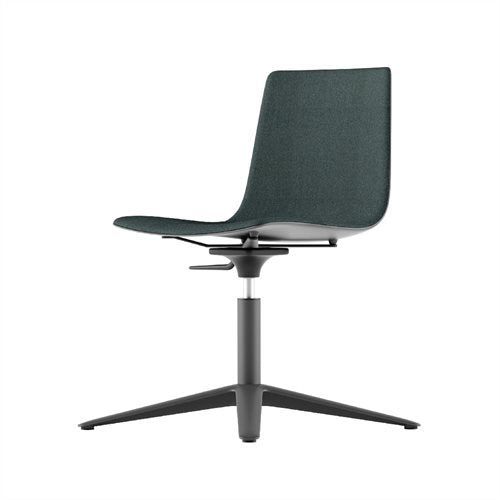 slim chair studio 4 soft M / 89Q_M (Request Info).