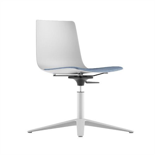 slim chair studio 4 soft S / 89Q_S (Request Info).