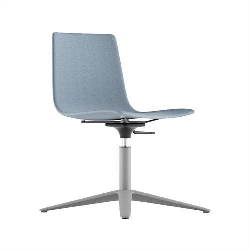 slim chair studio 4 soft L / 89R (Request Info).