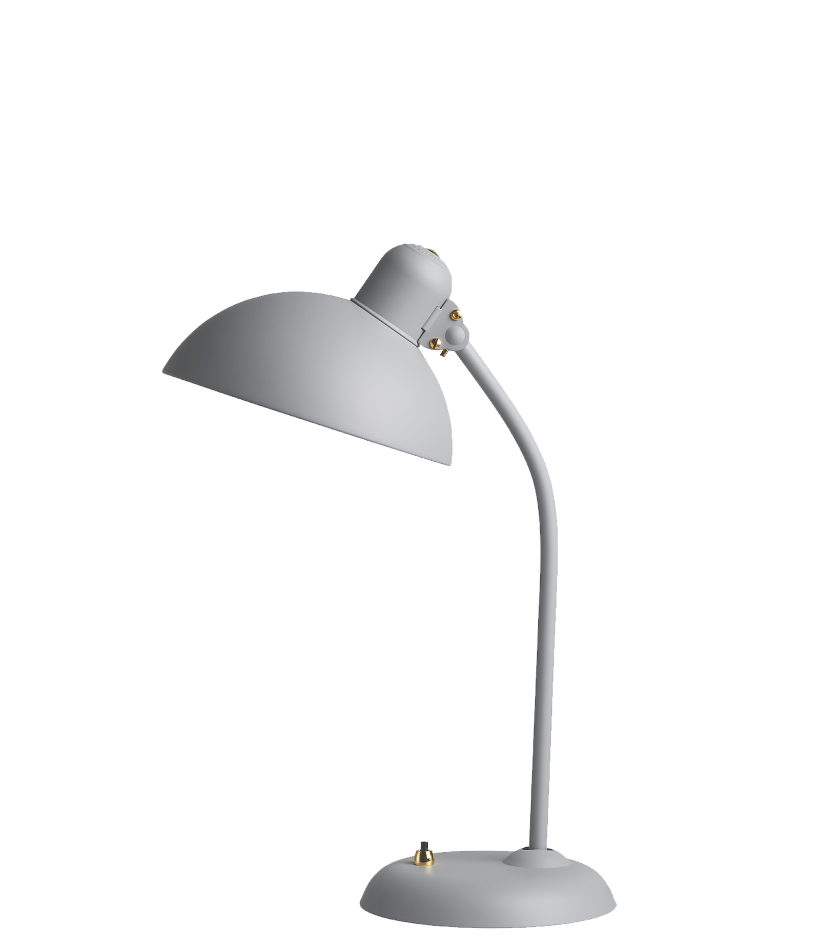 KAISER idell™ - 6556-T, Ø 215 mm by Fritz Hansen