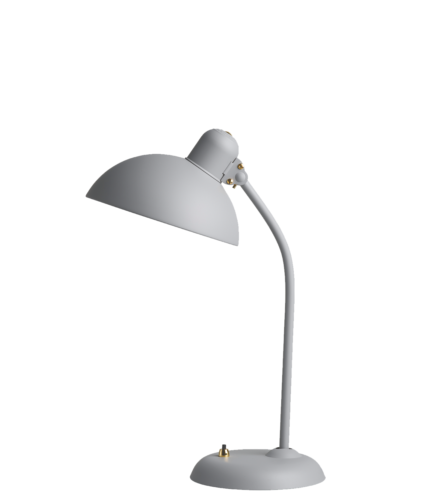 KAISER idell™ - 6556-T, Ø 215 mm by Fritz Hansen