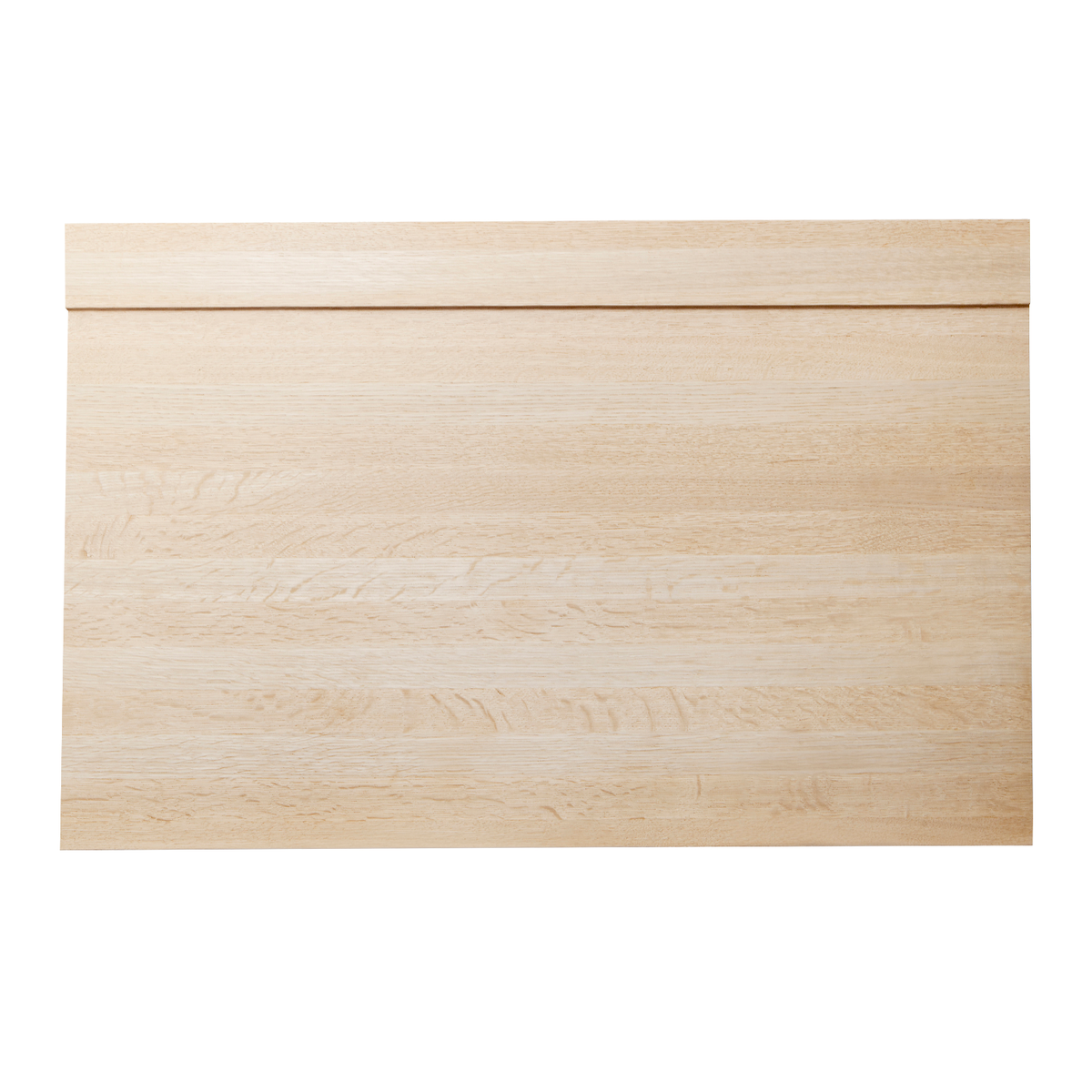 Cubile 100 desk, oak