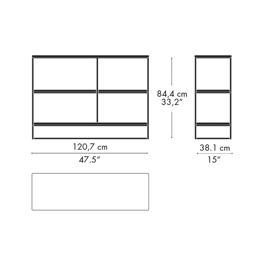 Size