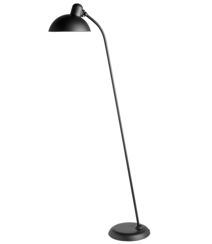 KAISER idell™ - 6556-F, Ø 215 mm by Fritz Hansen