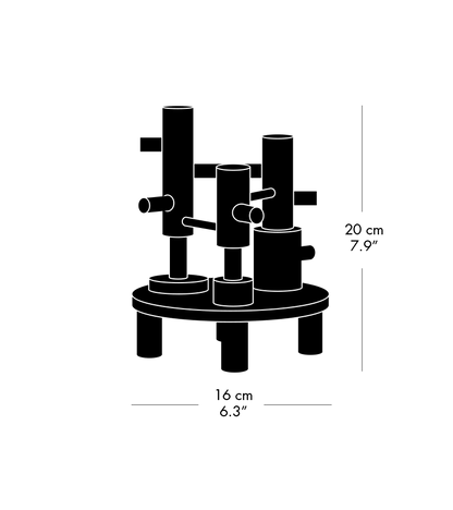 Size