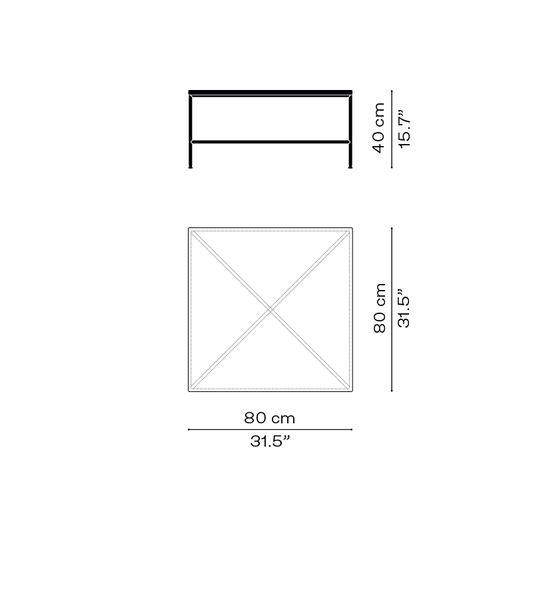 Size