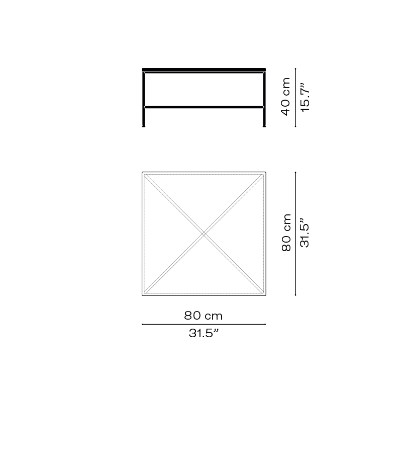 Size
