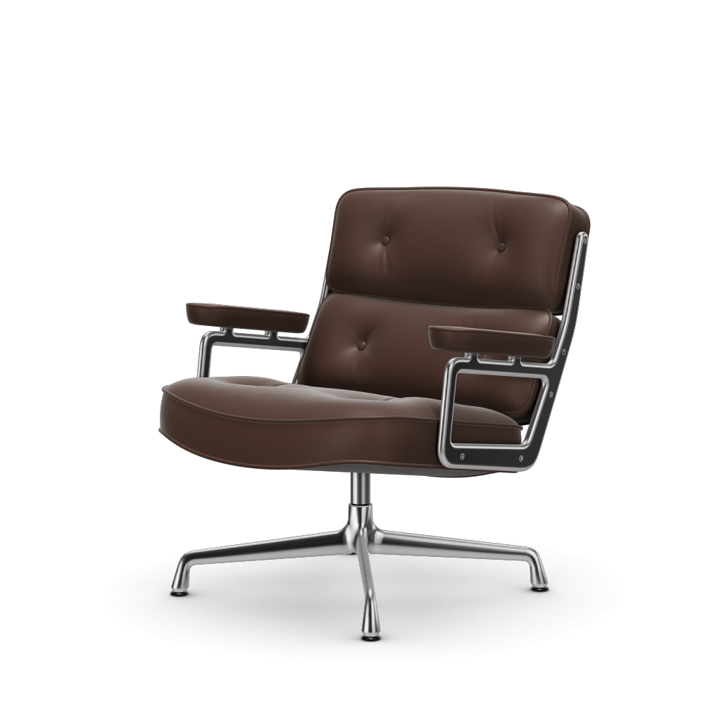 Lobby Chair ES 105.