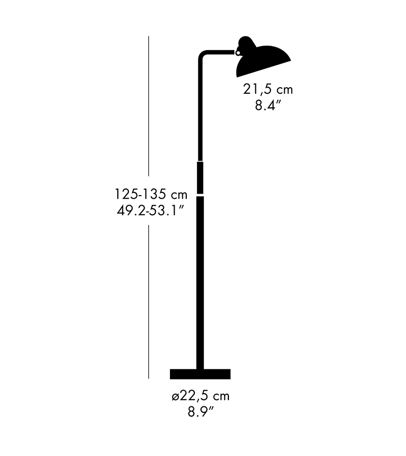 Size