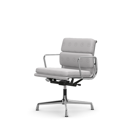 Soft Pad Chair EA 231 – Home Office (Cover material - Fabric Leather)