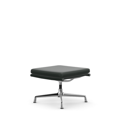 Soft Pad Chair EA 223 – Lounge (Cover material - Fabric Leather Premium F)