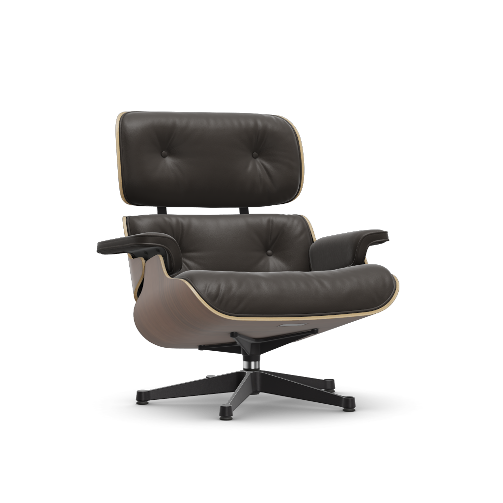 Lounge Chair (classic dimensions).