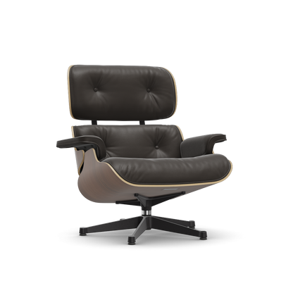 Lounge Chair (classic dimensions).