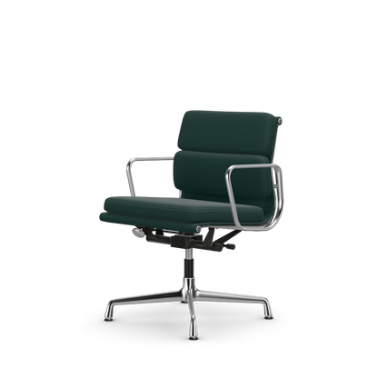 Soft Pad Chair EA 231 – Home Office (Cover material - Fabric Track)