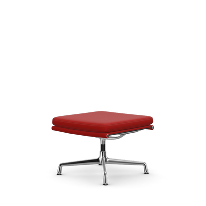 Soft Pad Chair EA 223 – Lounge (Cover material - Fabric Laser RE)