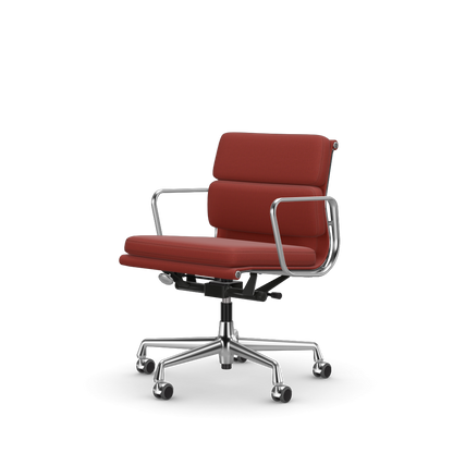 Soft Pad Chairs EA 217 – Work (Cover material - Fabric Track)