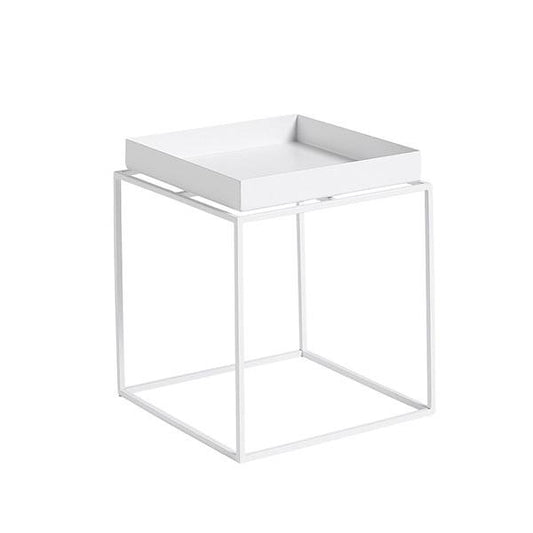 Tray table small (Request Info).