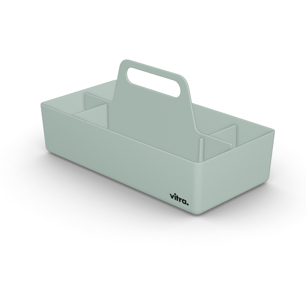 Toolbox RE.