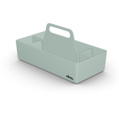 Toolbox RE.