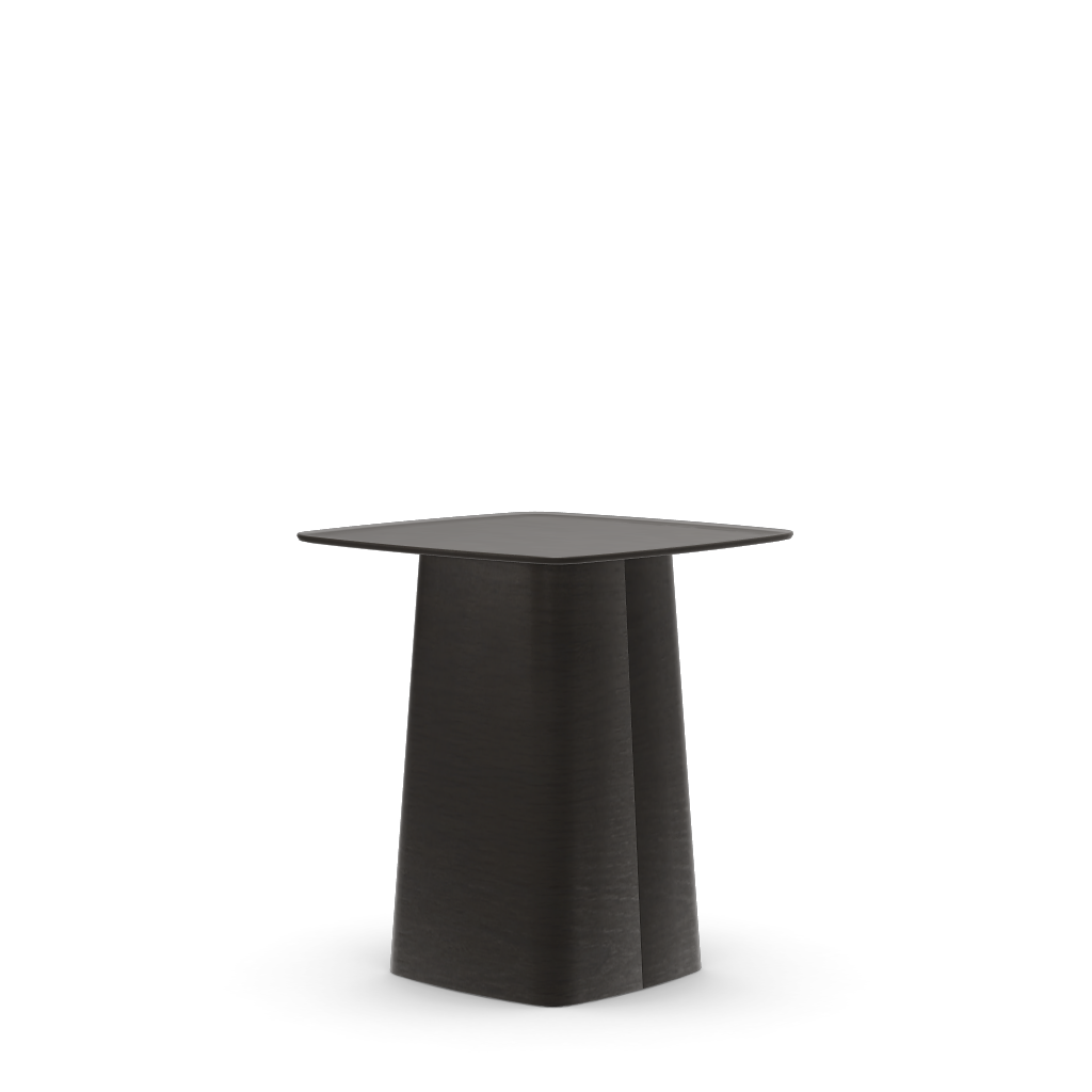 Wooden Side Tables Medium.