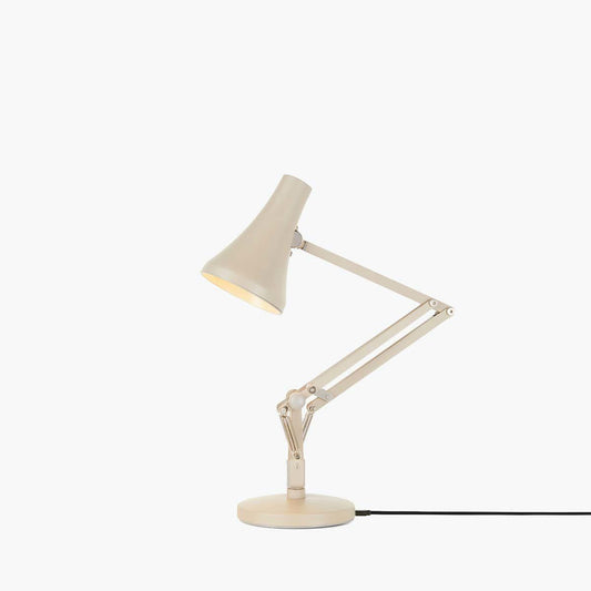 90 Mini Mini Desk Lamp (Request Info).