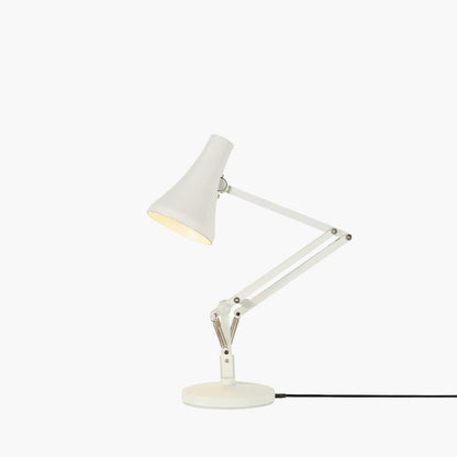 90 Mini Mini Desk Lamp (Request Info).
