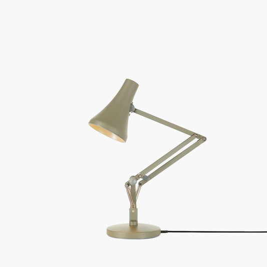 90 Mini Mini Desk Lamp (Request Info).