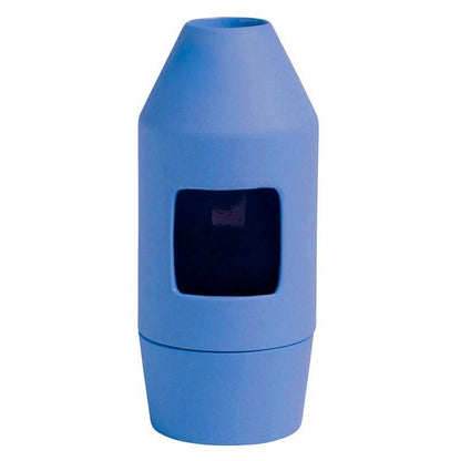 Chim Chim Scent Diffuser (Request Info).