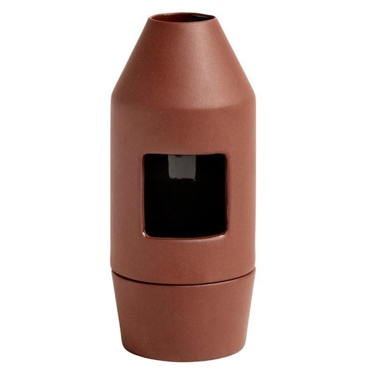 Chim Chim Scent Diffuser (Request Info).