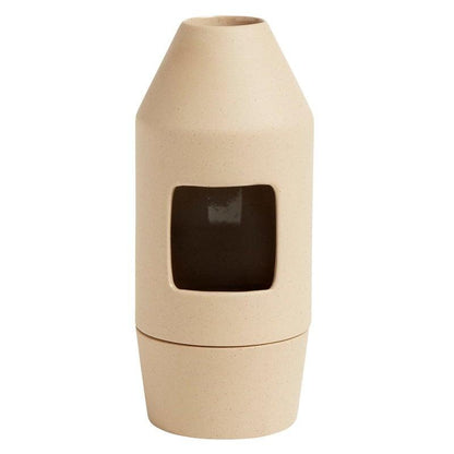 Chim Chim Scent Diffuser (Request Info).