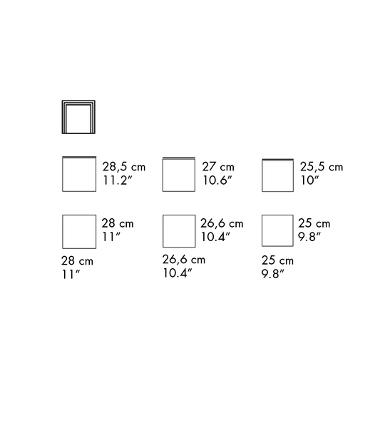 Size