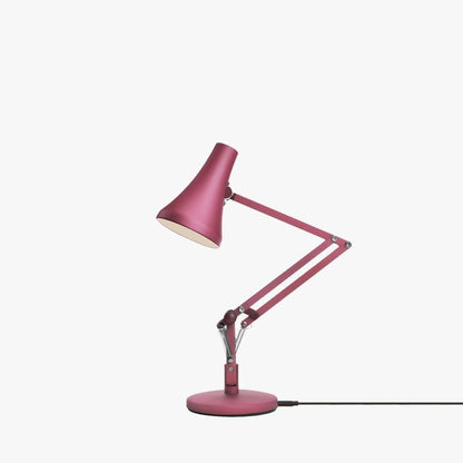 90 Mini Mini Desk Lamp (Request Info).