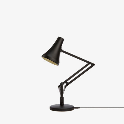90 Mini Mini Desk Lamp (Request Info).