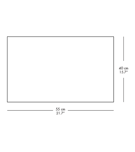 Size