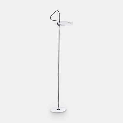 SPIDER - 3319 - Height-adjustable floor lamp