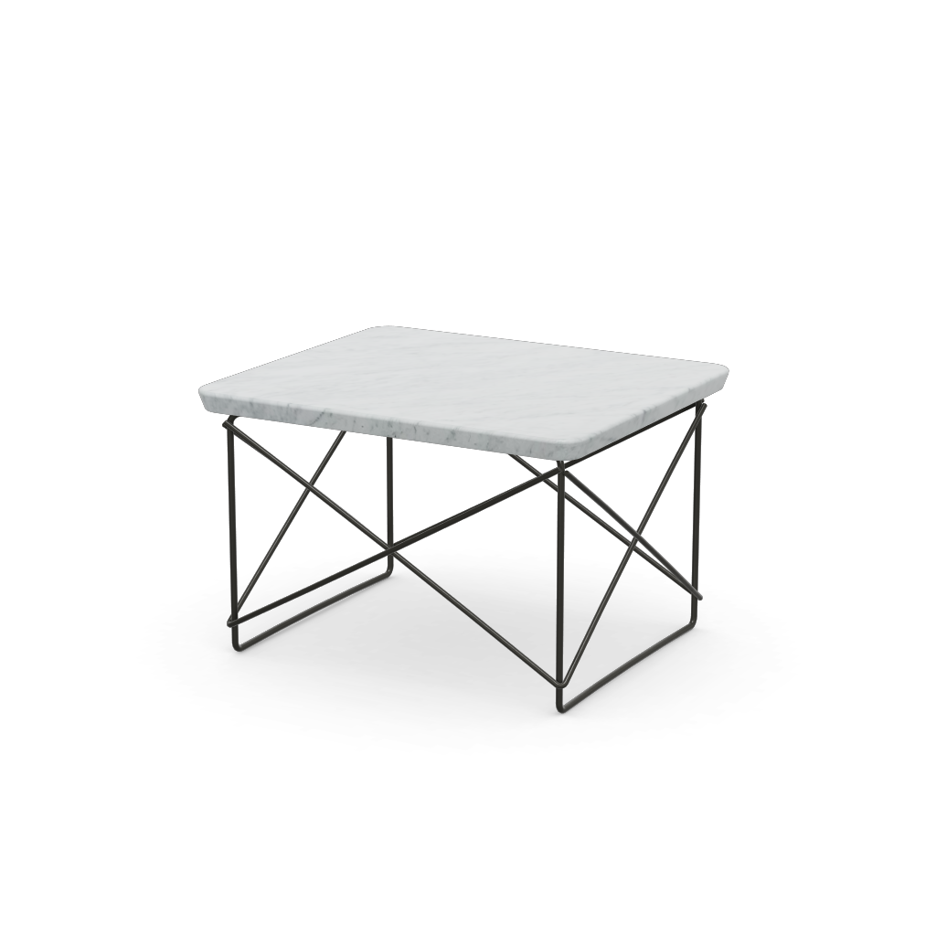 Occasional Table LTR.