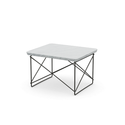 Occasional Table LTR.