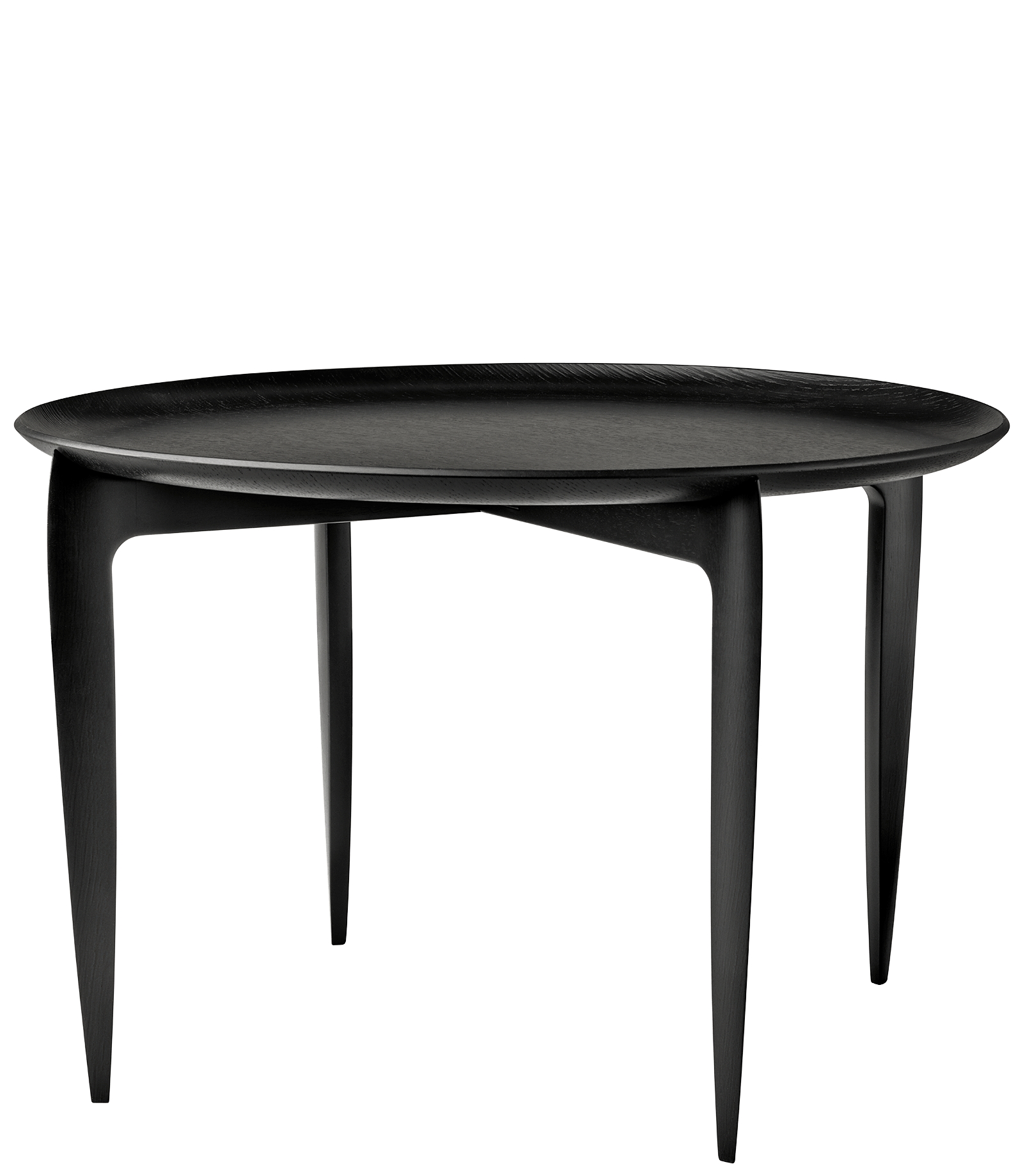 Tray Table - Large by Fritz Hansen