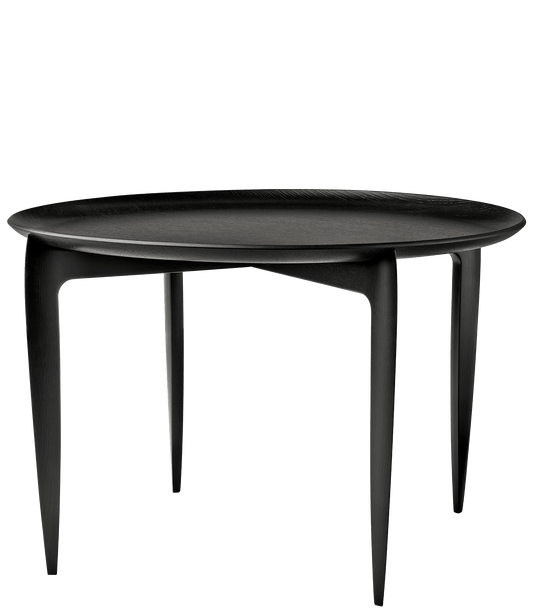 Tray Table - Large by Fritz Hansen
