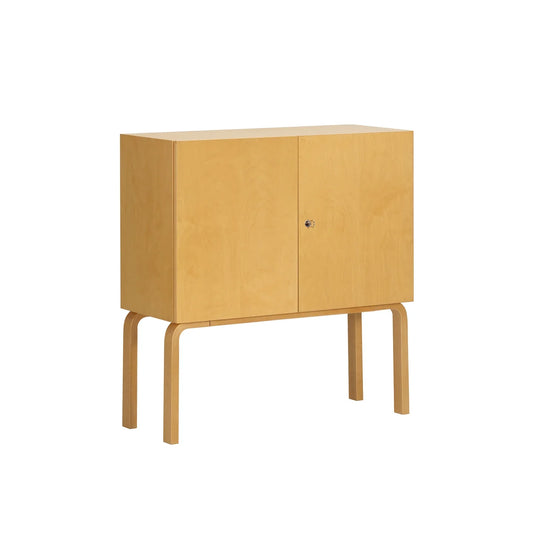 Cabinet 250